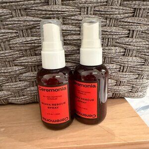 NWT Guava Rescue Spray